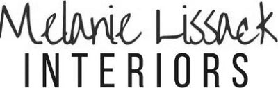 Melanie Lissack Interiors