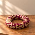 Singing Bowl Hoop Cushion - 14cm (Fits 16-18cm Bowls) - Assorted Colours