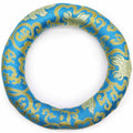Singing Bowl Hoop Cushion - 24cm (Fits 26cm+ Bowls) - Assorted Colours