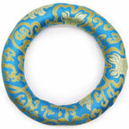 Singing Bowl Hoop Cushion - 24cm (Fits 26cm+ Bowls) - Assorted Colours