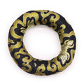 Singing Bowl Hoop Cushion - 12cm (Fits 14-16cm Bowls) - Assorted Colours