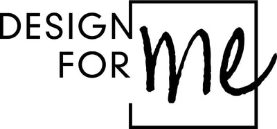 Design for Me