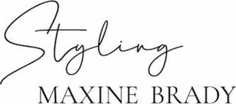 Maxine Brady