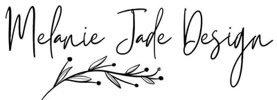 Melanie Jade Design